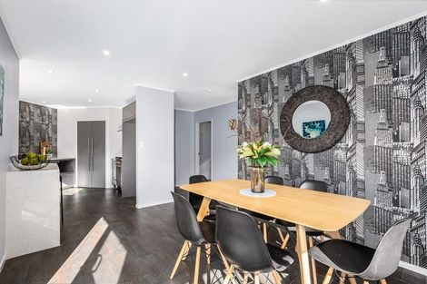 Photo of property in 6 Shackle Lane, Whitby, Porirua, 5024