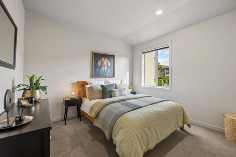 Photo of property in Point Ridge, 15/130 Gills Road, Albany Heights, Auckland, 0632