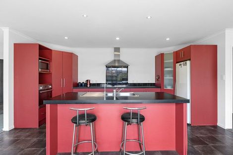 Photo of property in 373 Borman Road, Flagstaff, Hamilton, 3210