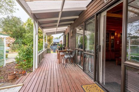 Photo of property in 44 Mckenzie Street, Geraldine, 7930