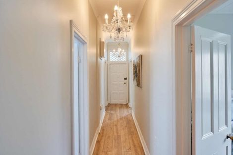 Photo of property in 48 Queen Street, Petone, Lower Hutt, 5012