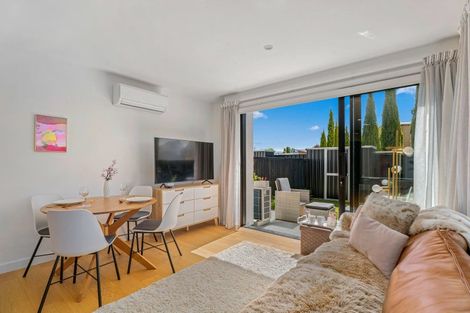 Photo of property in 11d Kidds Way, Albert Town, 9305