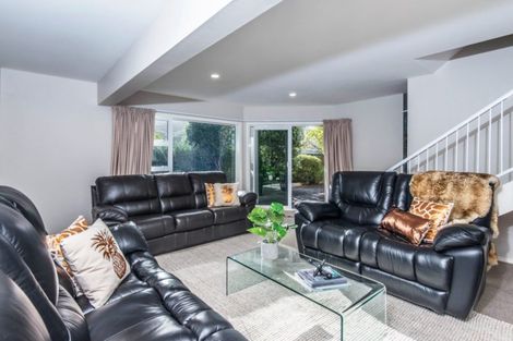 Photo of property in 10 Furlong Crescent, Churton Park, Wellington, 6037