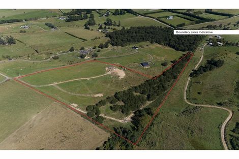 Photo of property in 163 Mill Road, Oxford, 7430