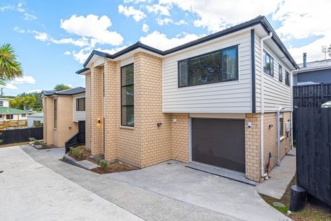 Photo of property in 3a Tagor Street, Glen Eden, Auckland, 0602