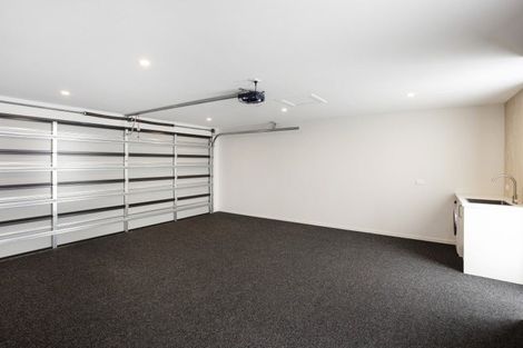 Photo of property in 30b Lynn Street, Wakari, Dunedin, 9010