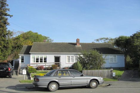 Photo of property in 11 Karo Place, Ilam, Christchurch, 8041