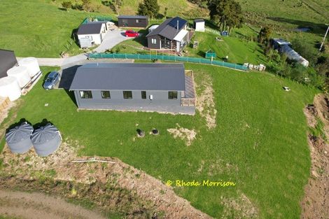 Photo of property in 12 Arahanga Road, Paparoa, 0571