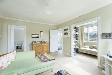 Photo of property in 11 Dalmeny Street, North East Valley, Dunedin, 9010