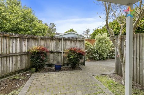 Photo of property in 3/8 Waldie Grove, Avalon, Lower Hutt, 5011
