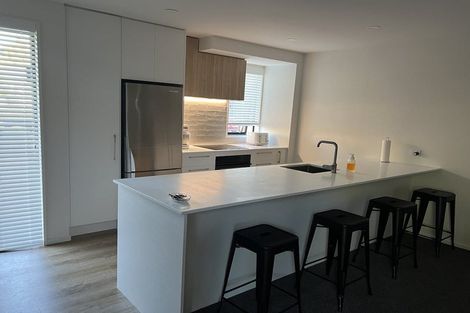 Photo of property in 19 Kinloch Street, St Albans, Christchurch, 8014