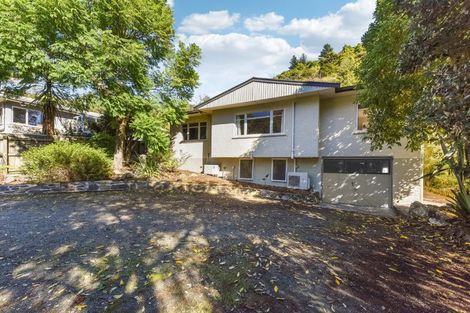 Photo of property in 82a Westbrook Terrace, The Brook, Nelson, 7010