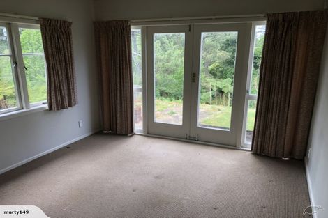 Photo of property in 16 Cardrona Road, Beerescourt, Hamilton, 3200