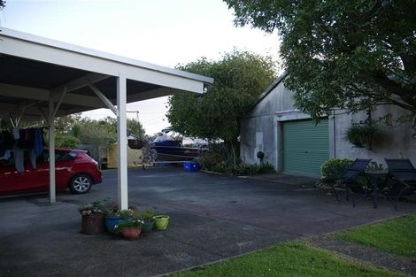 Photo of property in 36a Onerahi Road, Onerahi, Whangarei, 0110