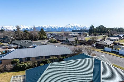 Photo of property in 33 Lochhead Crescent, Methven, 7730