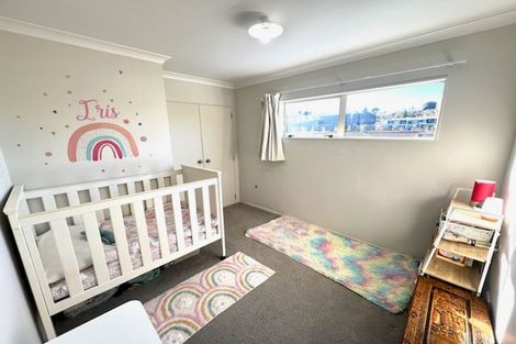 Photo of property in 25a Lisa Place, Brookfield, Tauranga, 3110