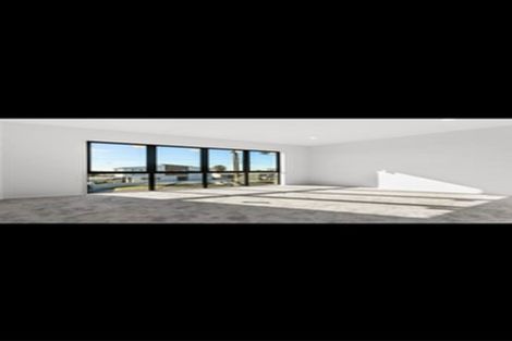 Photo of property in 4b Scanlen Terrace, Kelston, Auckland, 0602