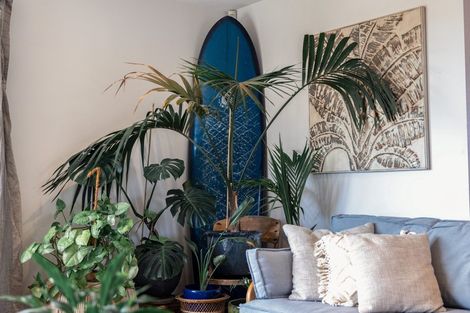 Photo of property in 1 Rocking Horse Road, Southshore, Christchurch, 8062