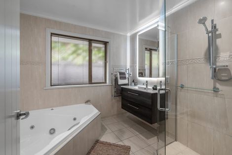 Photo of property in 16 Brookfield Drive, Northwood, Christchurch, 8051