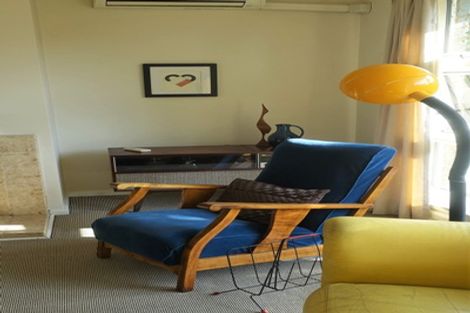 Photo of property in 168c Chester Street East, Christchurch Central, Christchurch, 8011