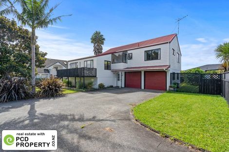 Photo of property in 116 Three Mile Bush Road, Te Kamo, Whangarei, 0112