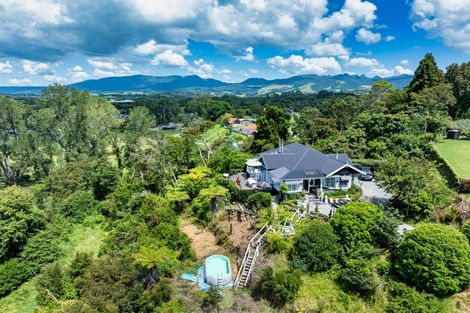 Photo of property in 36 Sedgemoor Lane, Tahawai, Katikati, 3178