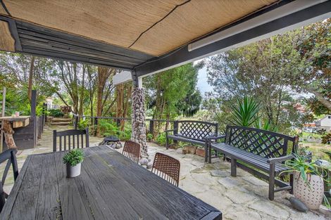 Photo of property in 46a Greerton Road, Gate Pa, Tauranga, 3112
