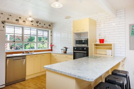 Photo of property in 33 Cloverlea Road, Westbrook, Palmerston North, 4475