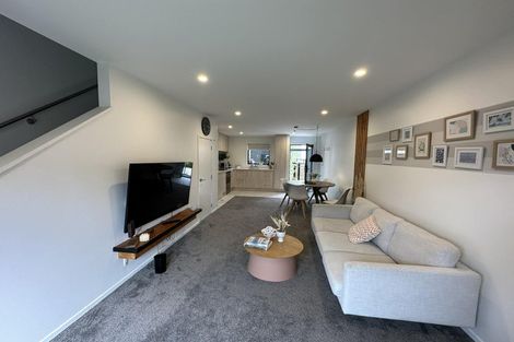 Photo of property in 4/7 Milne Crescent, Taita, Lower Hutt, 5011