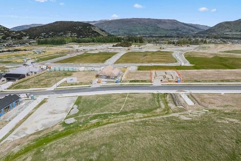 Photo of property in Northlake, 12 Stonehenge Road, Wanaka, 9305