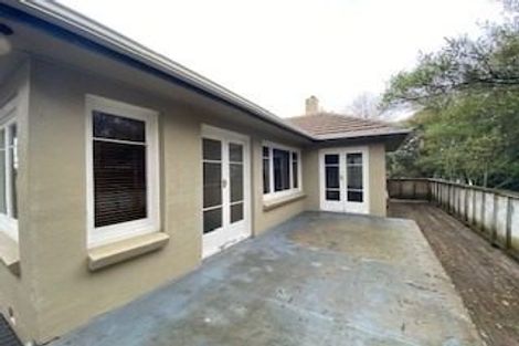 Photo of property in 269 River Road, Claudelands, Hamilton, 3214