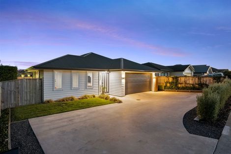 Photo of property in 7 Huamanu Street, Pukekohe, 2120