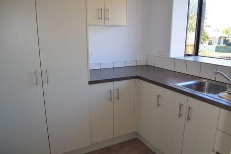 Photo of property in 10 Perepe Street, Mangakakahi, Rotorua, 3015