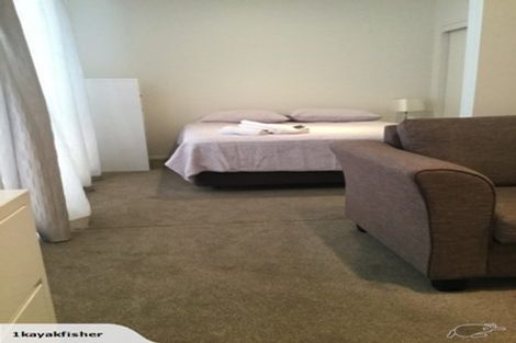 Photo of property in 14 Waterloo Street, Howick, Auckland, 2014