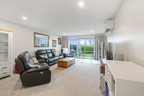 Photo of property in 30 Greenaway Street, Halswell, Christchurch, 8025