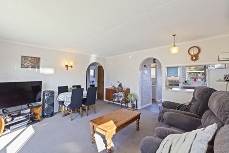 Photo of property in 1/10 Kapui Place, Waitara, 4320