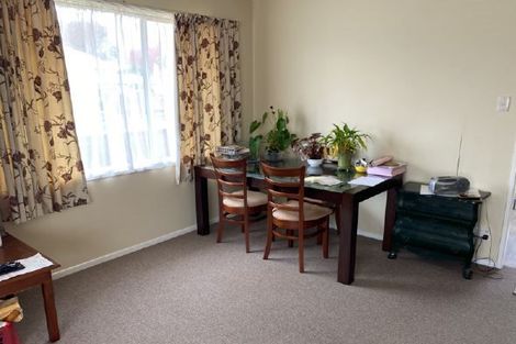 Photo of property in 84b Marshall Street, Fairfield, Hamilton, 3214