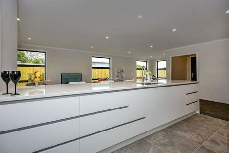 Photo of property in 109a Percival Street, Rangiora, 7400