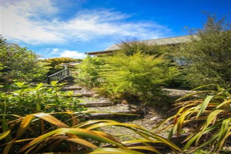 Photo of property in 10 Cook Crescent, Kaiteriteri, Motueka, 7197