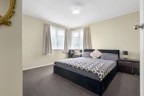 Photo of property in 9 Coleridge Drive, Enderley, Hamilton, 3214