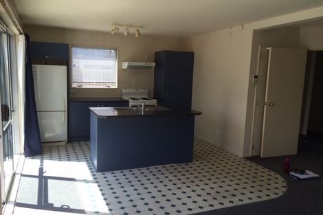 Photo of property in 108a Elizabeth Street, Riccarton, Christchurch, 8041