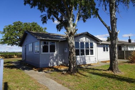 Photo of property in 708 Huia Street, Camberley, Hastings, 4120