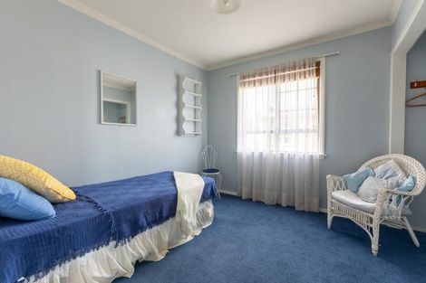 Photo of property in 77 Gordon Street, Dannevirke, 4930