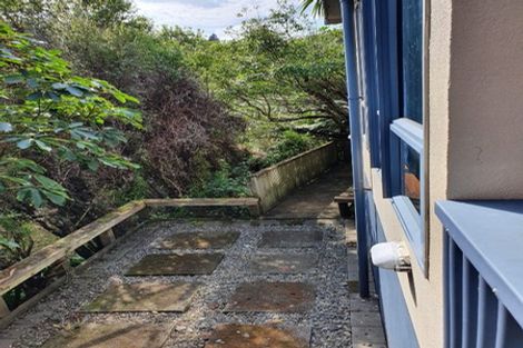 Photo of property in 107 Viewmont Drive, Harbour View, Lower Hutt, 5010