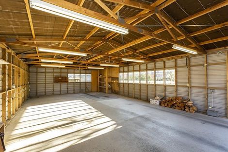 Photo of property in 44 Argyle Street, Mosgiel, 9024