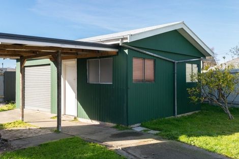 Photo of property in 39 Beaver Road, Blenheim, 7201