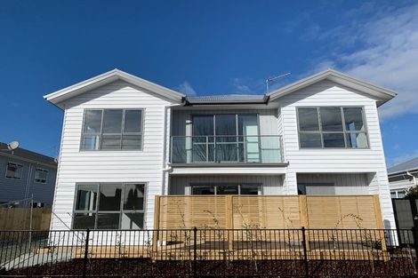 Photo of property in 1/58 Wellington Street, Hamilton East, Hamilton, 3216