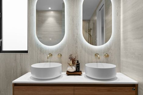 Photo of property in 17 Plynlimon Road, Fendalton, Christchurch, 8052