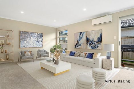 Photo of property in 34 Hills View Drive, Papamoa, 3118