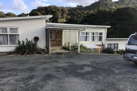 Photo of property in 179 Great North Road, Te Kamo, Kamo, 0185